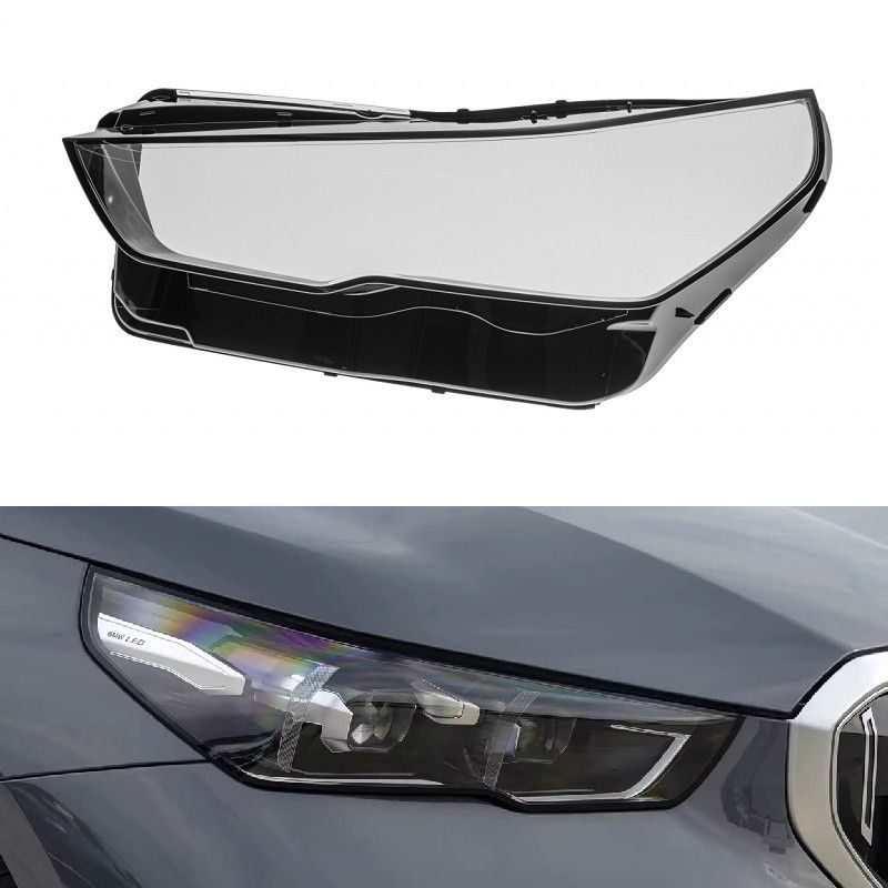 BMW SERIJA 5 (G68-G90) 2024+ Staklo Fara Levo + Desno Beograd Zemun